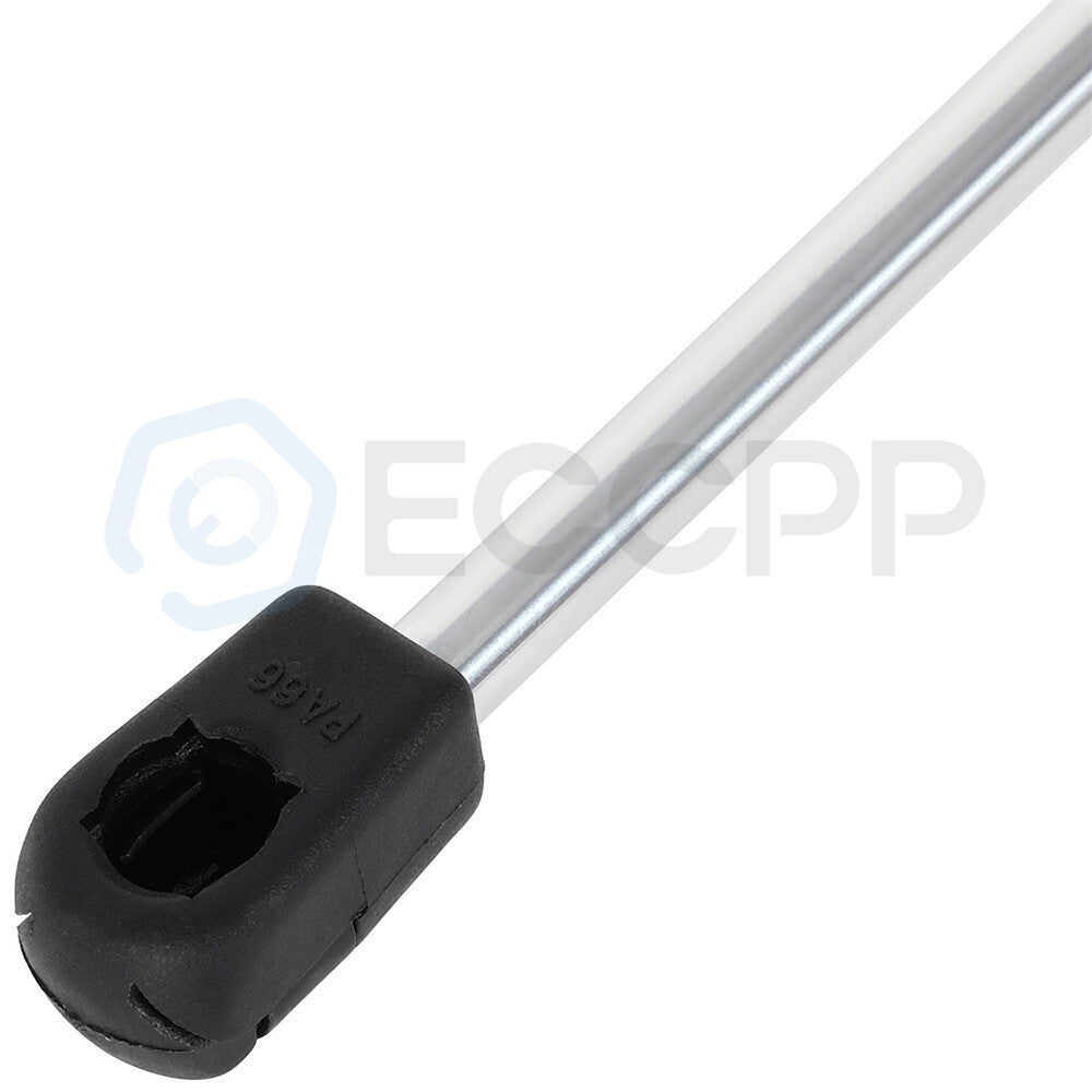 15inch/45Lb(200N) Gas Strut Shock Prop For Pickup Truck Cap Tool Storage Box Lid 6B93BC-57