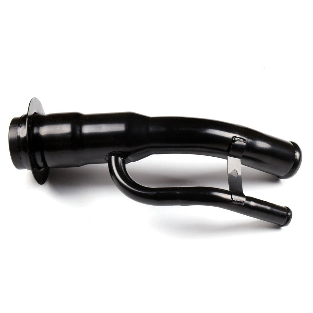 Fuel Tank Filler Neck Pipe For 97-99 Dodge Dakota Pickup Truck 2.5L 3.9L 5.2L 6B93BC-57