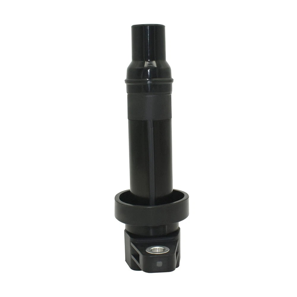 4x Ignition Coil for Hyundai Elantra Accent Veloster Kia Rio Soul 27301-2B000 6B93BC-57