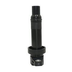 4x Ignition Coil for Hyundai Elantra Accent Veloster Kia Rio Soul 27301-2B000 6B93BC-57