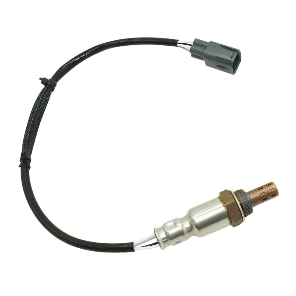 89465-0D220 Lambda O2 Oxygen sensor For Toyota Yaris L Vios 6B93BC-57