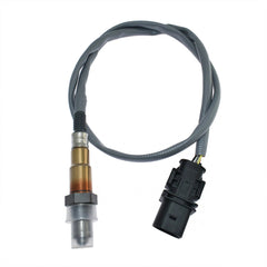 2X Upstream Oxygen O2 Sensor For BMW E82 E90 E91 128i 328i 328i xDrive X3 3.0 L6 6B93BC-57