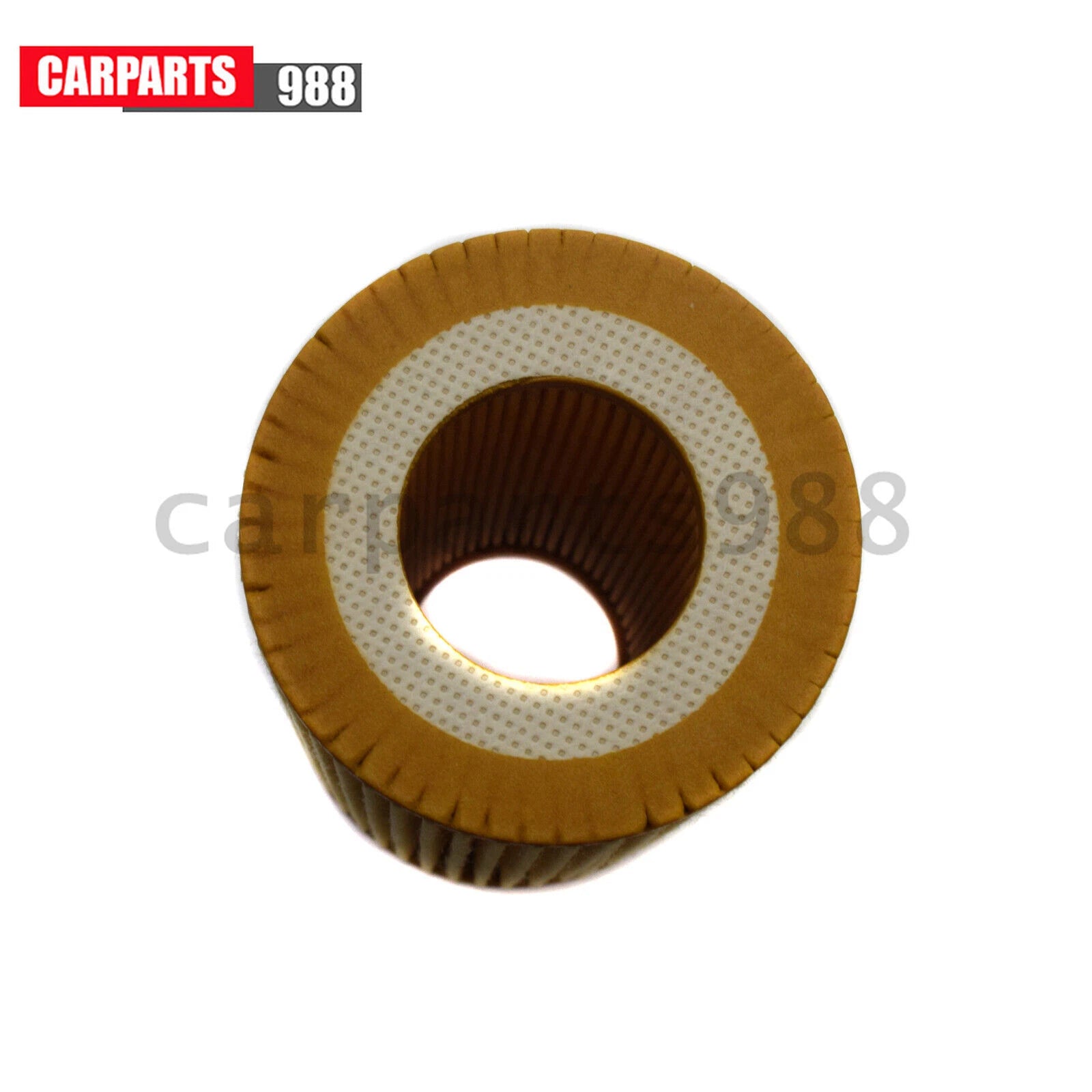 For Mercedes Dodge Freightliner / Sprinter 2500 3500 2.7L Oil Filter 5086301AA 6B93BC-57