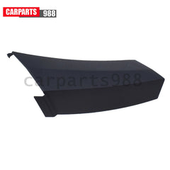Fender Molding Trim Righ Side For Mercedes Benz Sprinter 1500-3500XD 2019-2024 6B93BC-57