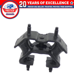 Enigne Motor & Trans Mount Set 4PCS for 1997 - 2005 Buick Century 3.1L Replaces 6B93BC-57