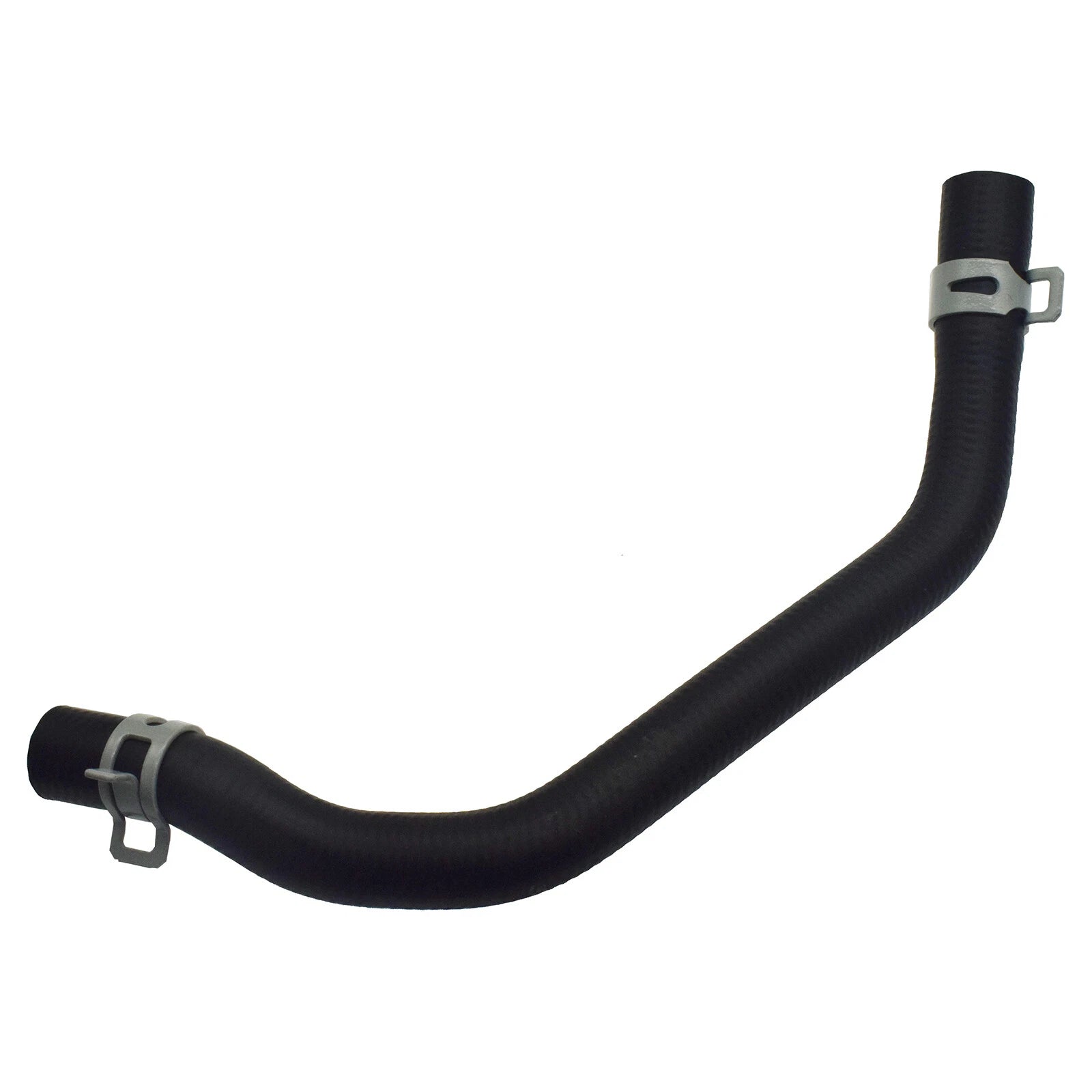 For 2012-2020 CHRYSLER DODGE JEEP 3.6L V6 Oil Cooler Outlet Hose 68057473AE 6B93BC-57