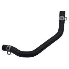 For 2012-2020 CHRYSLER DODGE JEEP 3.6L V6 Oil Cooler Outlet Hose 68057473AE 6B93BC-57