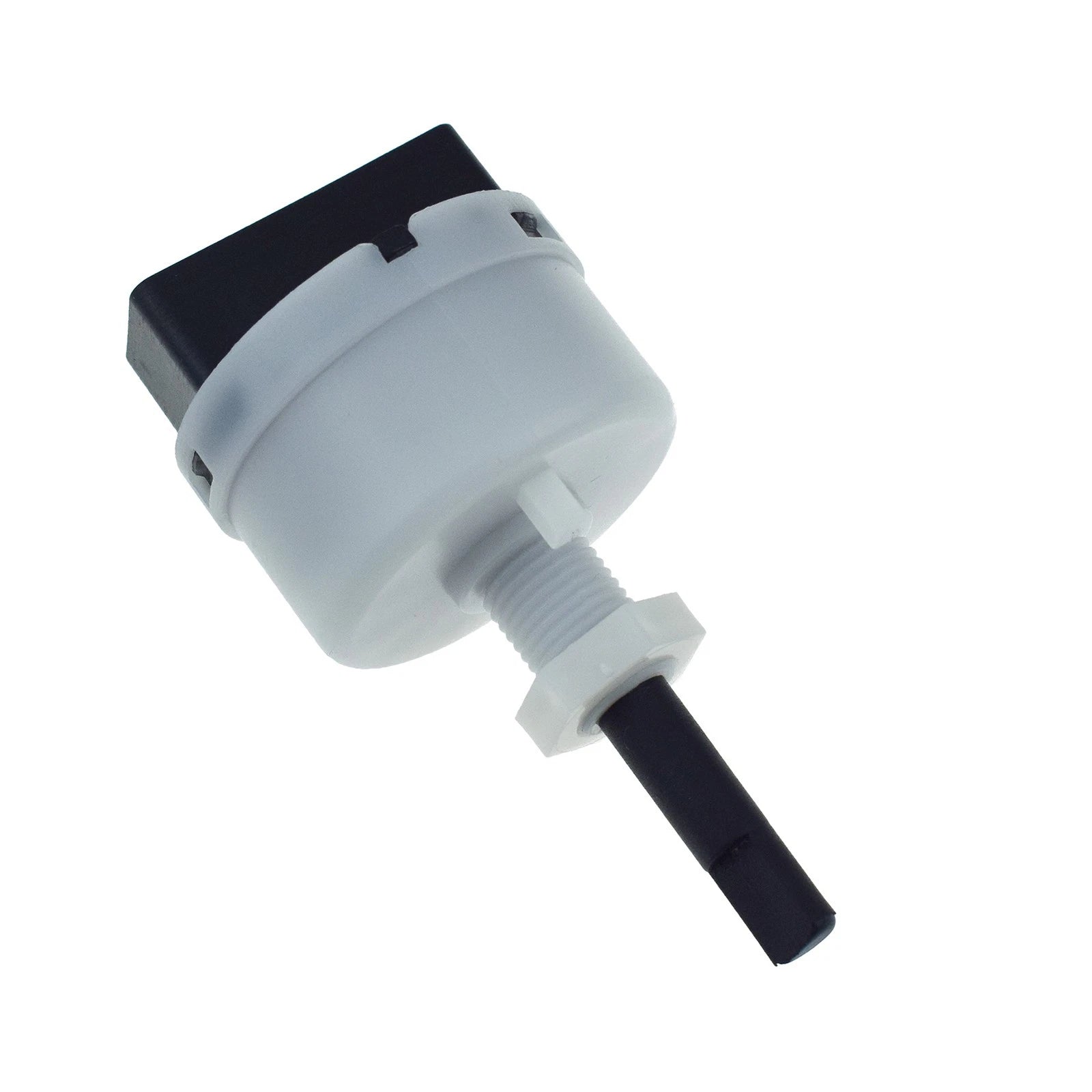 Air Control Heater Fan Switch For 2001-2003 Mazda Protege5 2.0L Protege 1.6L 6B93BC-57