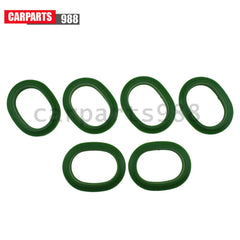 Intake Manifold Gasket Set For Mercedes W204 X218 W251 W221 S212 W166 2761410180 6B93BC-57