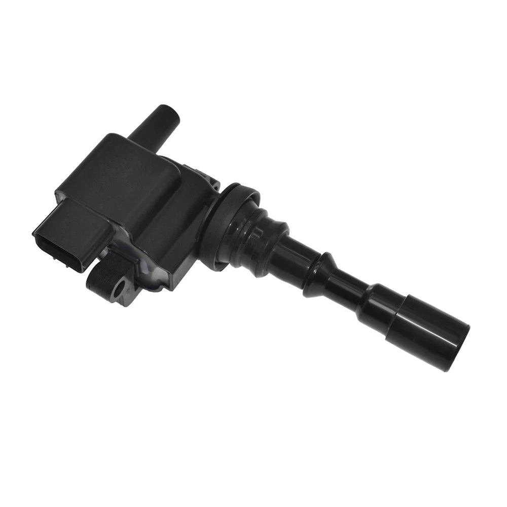 1x Ignition Coil for Kia Sedona Hyundai XG300 XG350 V6 3.0L 3.5L 27300-39050 6B93BC-57