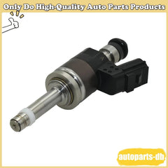 4x Fuel Injector 16010-5R1-305 For 2015-19 Honda Accord CR-V Civic 1.5L L4 6B93BC-57