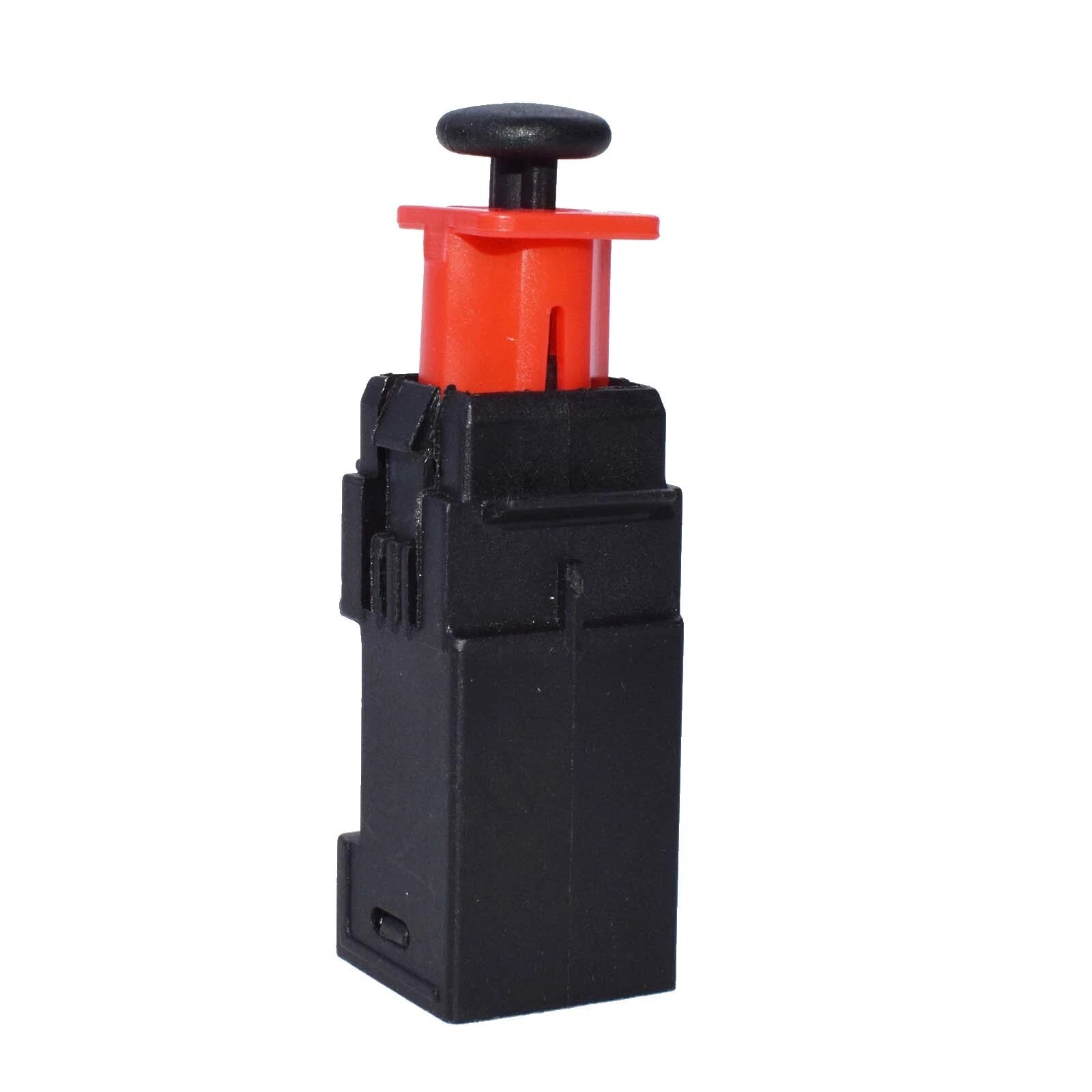 55701395 Brake Light Switch For Vauxhall Astra Corsa Vectra Zafira Signum 6B93BC-57
