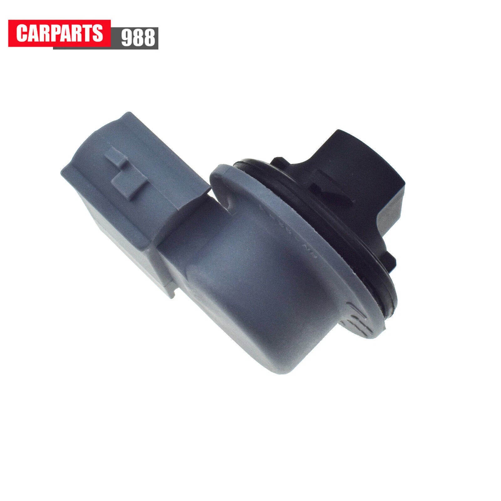 Set of 2 Turn Signal Lamp Socket T2Z-13411-A For 2013 2014 2015-2016 Ford Escape 6B93BC-57