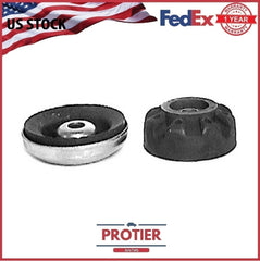 1981-1990 FORD MERCURY STRUT MOUNT Rear ST-1956 6B93BC-57