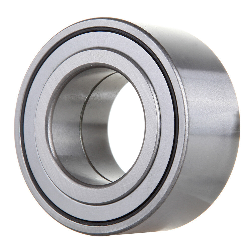 2Pcs Wheel Bearings Front For Hyundai Sonata Santa Fe Tucson Kia Optima Sportage 6B93BC-57