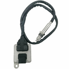 5WK96682D NOX Sensor For Mercedes Benz W164 W166 W205 W207 X164 X166 Sprinter 6B93BC-57