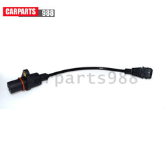 39180-22600 Crankshaft Position Sensor For Hyundai Accent Kia Rio Rio5 5S1776 6B93BC-57