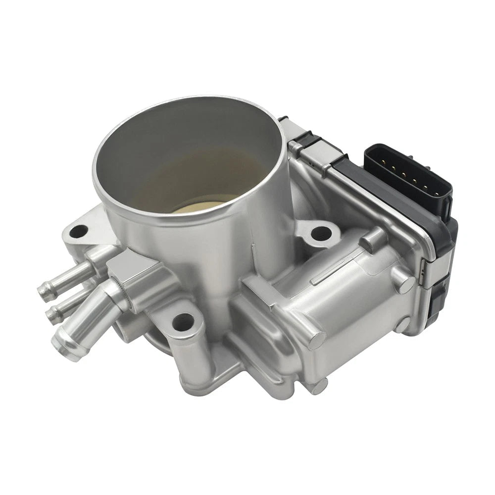Throttle Body For Toyota Highlander Camry Sienna 3.3L 2004-2010 22030-0A020 6B93BC-57