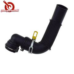 Radiator Outlet Hose Assembly for Chevrolet Cruze 1.8L 2011-2016 9076033 6B93BC-57
