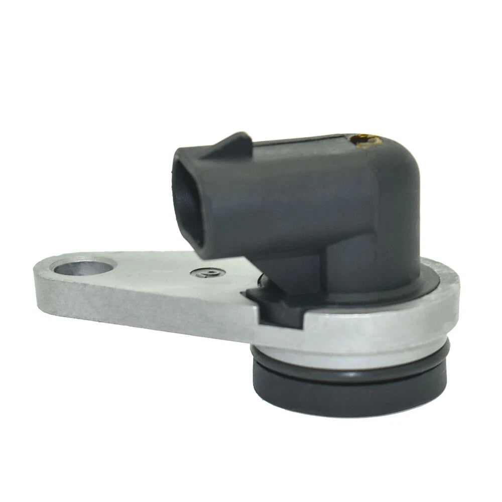 Camshaft Position Sensor for Buick Honda Passport Chevrolet Isuzu Acura 10456148 6B93BC-57