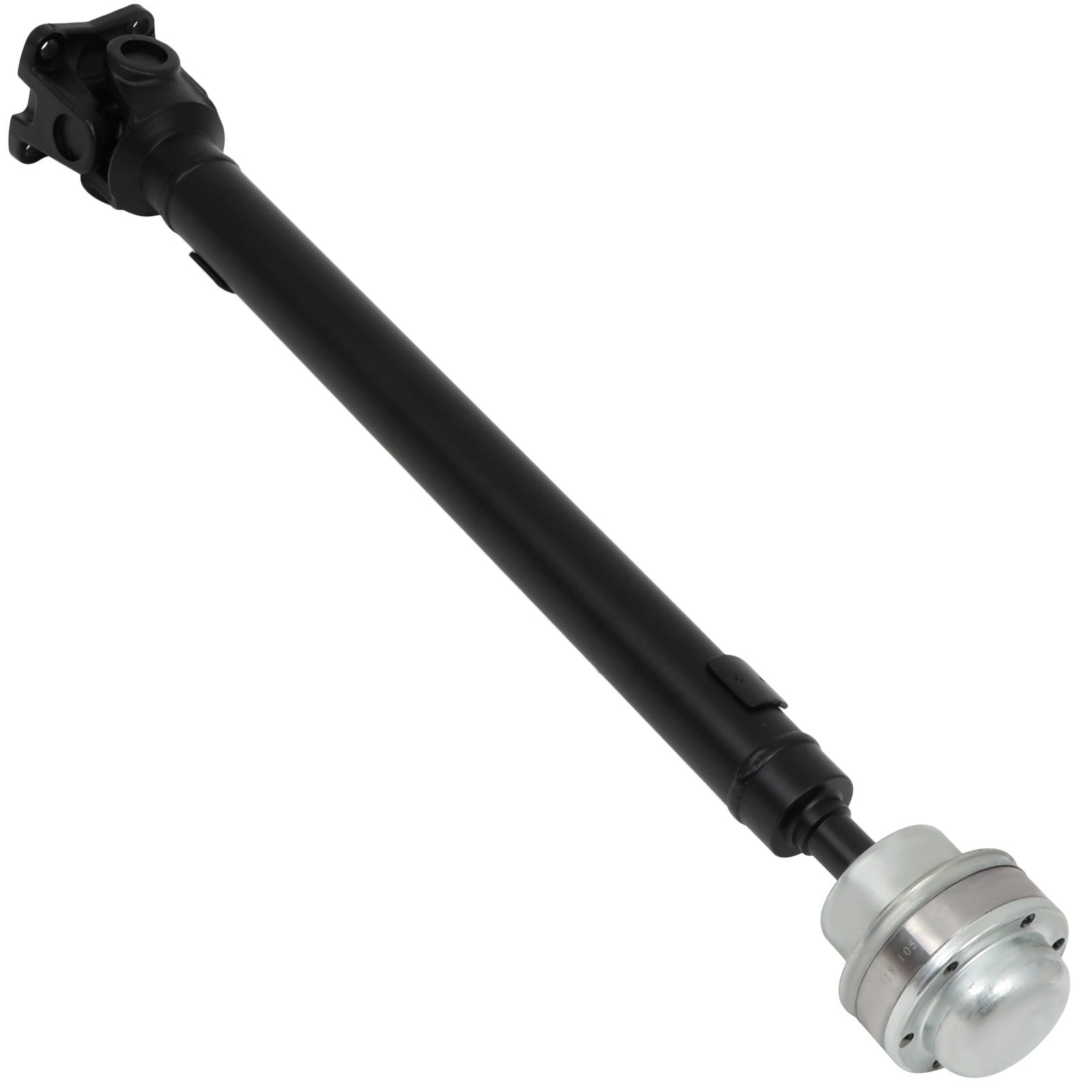 ECCPP Front Driveshaft 938-171 52853442Af Fits 2008-2012 Jeep Liberty 3.7L Awd 6B93BC-57