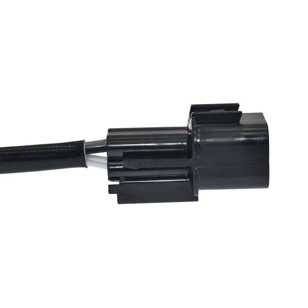 Oxygen sensor 39210-2E450 For Kia OPTIMA (FSGDS6B) 2.0 CVVT 13-15 (JF) 2.0 15-19 6B93BC-57