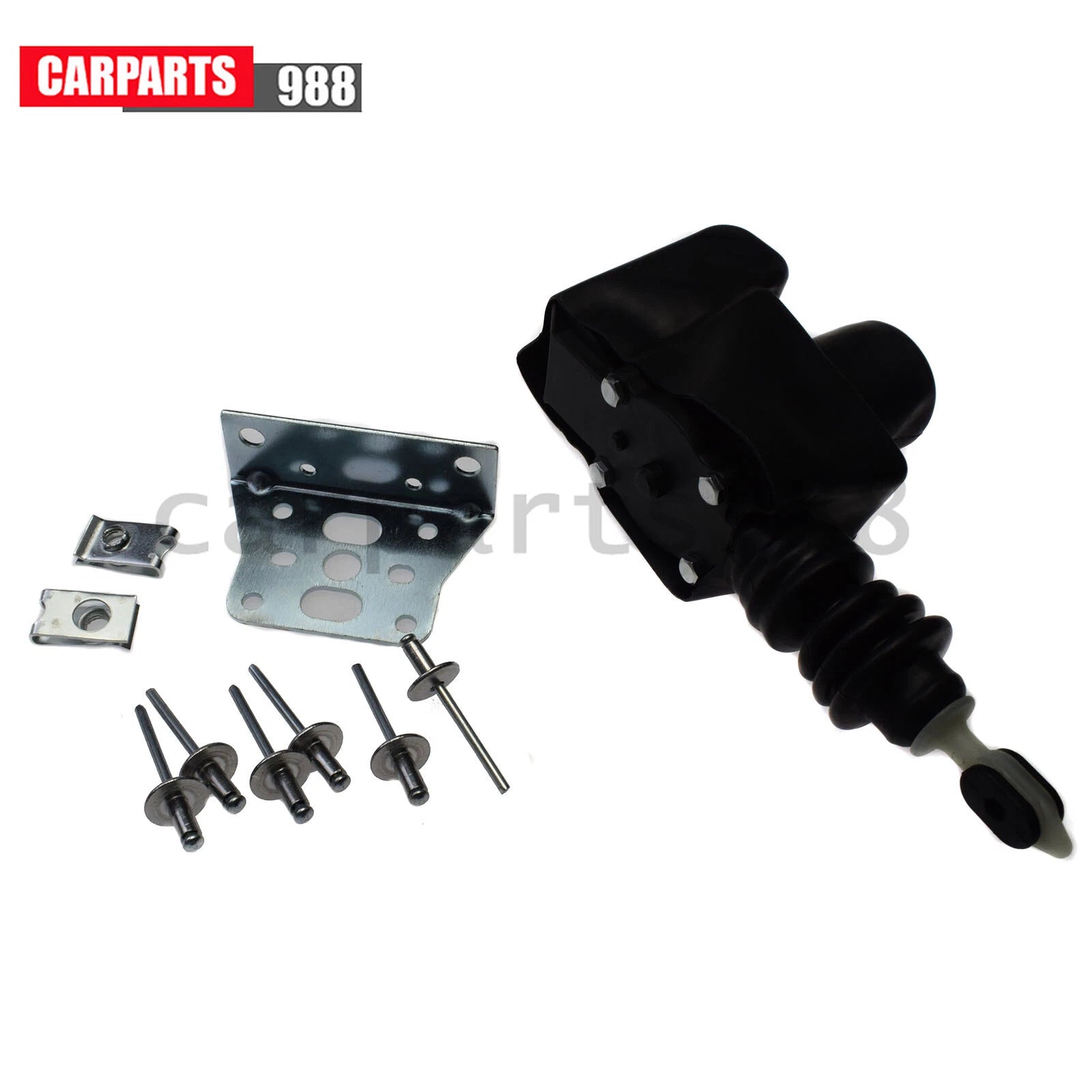 Power Door Lock Actuator For Chevrolet GMC Blazer K1500 K2500 Astro 22020256 6B93BC-57