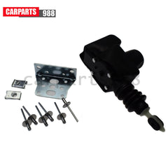 Power Door Lock Actuator For Chevrolet GMC Blazer K1500 K2500 Astro 22020256 6B93BC-57