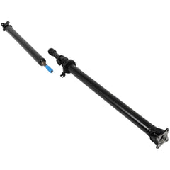 ECCPP Rear Driveshaft For Ford F-150 09-10 V8 4.6L Crew/Extended/Standard 936564 ECCPP