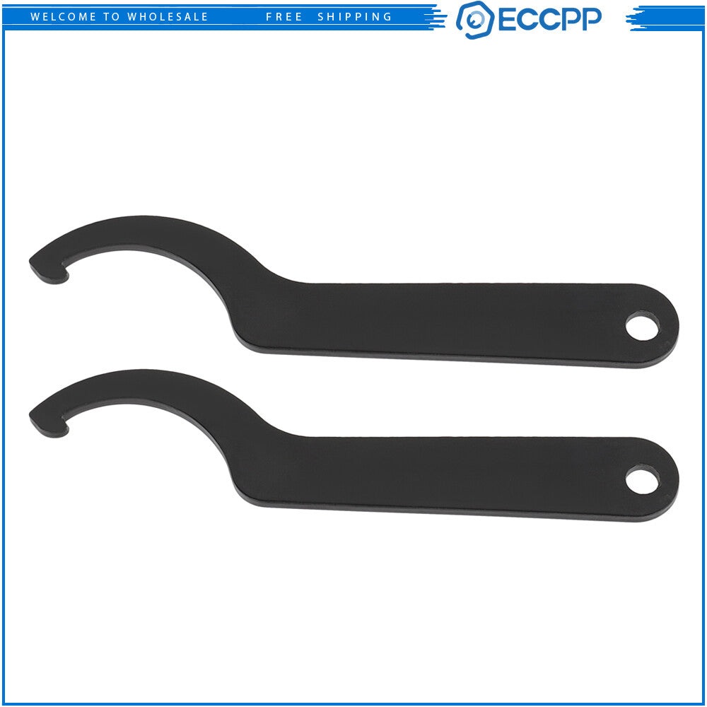 Full Coilovers Kits For 2002-2006 Acura RSX 2.0L Coil Springs Suspension Struts 6B93BC-57