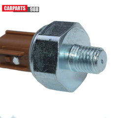 Oil Pressure Switch Sensor for Honda Accord Pilot Acura MDX TLX 37240-R70-A04 6B93BC-57