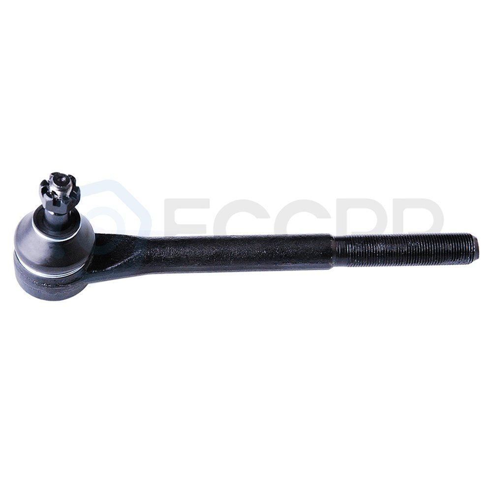 4x Suspension Front Inner Outer Tie Rod End Links For 1983-1998 Chevy Blazer S10 6B93BC-57