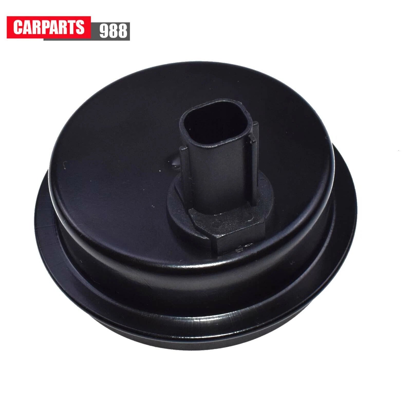 Rear Left / Right ABS Wheel Speed Sensor For Toyota Corolla RAV4 Yaris Scion xD 6B93BC-57