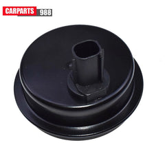 Rear Left / Right ABS Wheel Speed Sensor For Toyota Corolla RAV4 Yaris Scion xD 6B93BC-57