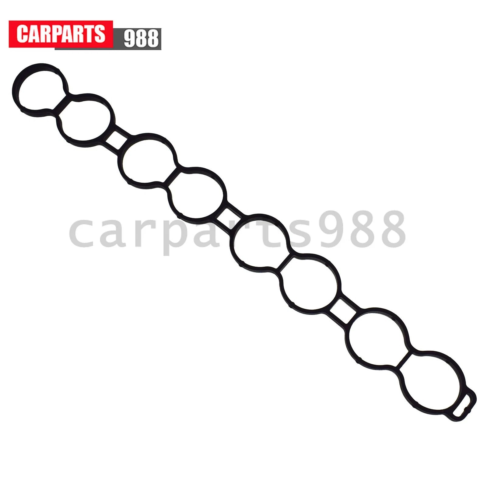 Intake Manifold Gasket For Hyundai ix35 Santa Fe KIA Sorento 2.2T 283122F000 6B93BC-57