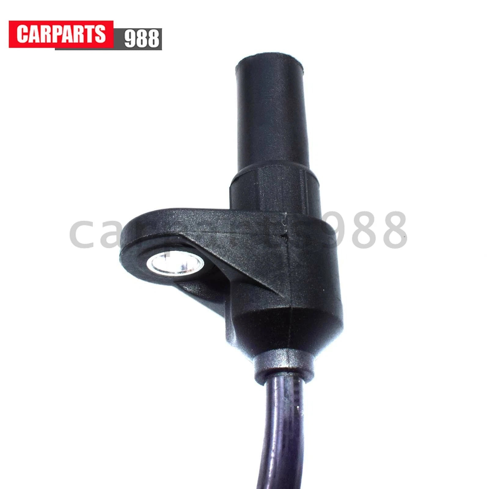 Engine Crankshaft Position Sensor For Volvo 850 960 C70 S70 S90 V70 V90 3547699 6B93BC-57