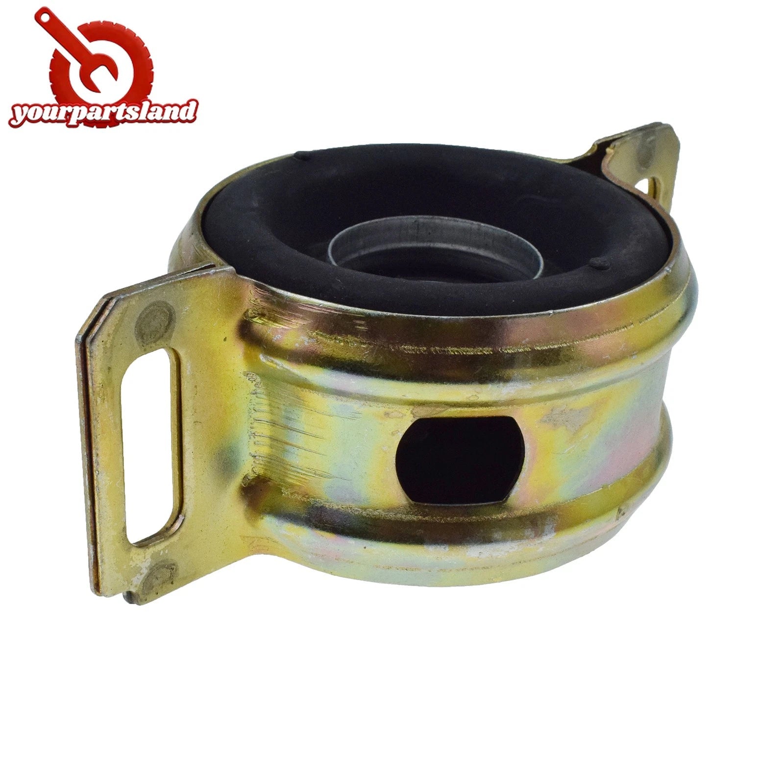 Carrier Bearing For Toyota 93-98 T100 1995-2004 Tacoma 37230-35130 37230-0K010 6B93BC-57