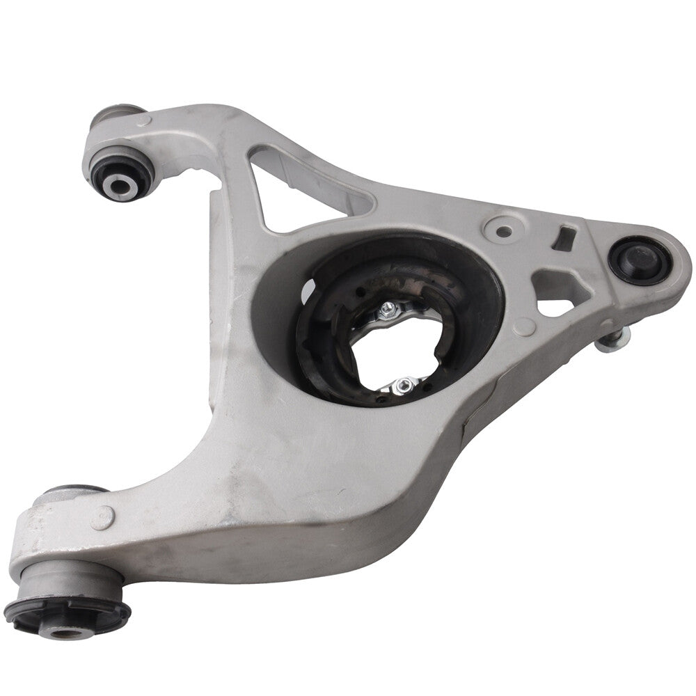 Front Lower Control Arm Ball Joint Suspension For 2013 14 15 16 17-2018 Ram 1500 KOEEP