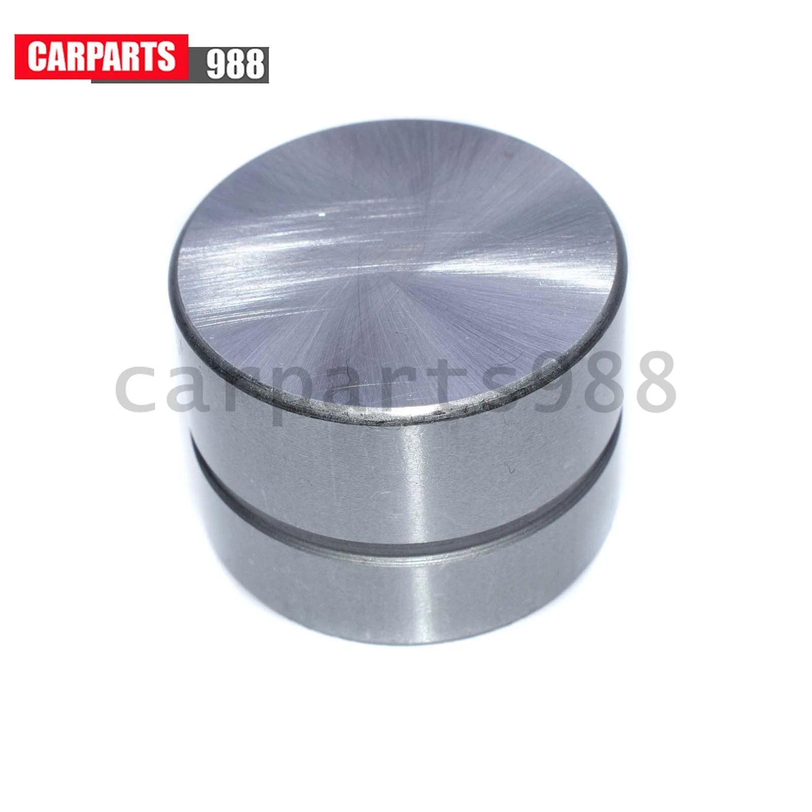 Hydraulic Lifter Rocker Follower Fit For VW Beetle Jetta Golf Passat 038109309C 6B93BC-57