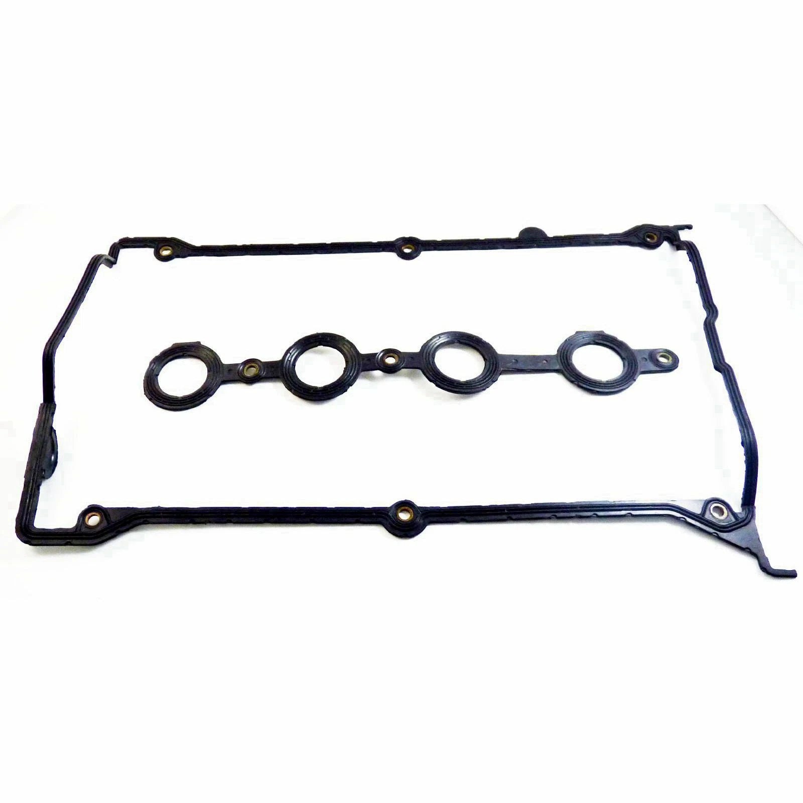 058198025A Valve Cover Gasket Seal For VW Golf MK4 Passat B5 AUDI A3 1.8T 6B93BC-57