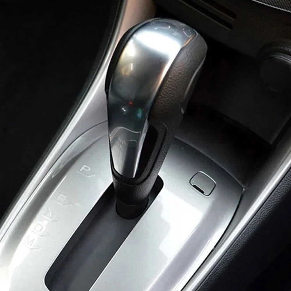 For Chevy Sonic 12-17 Gear Shift Shifter Lever Knob Handle Stick Lever Automatic 6B93BC-57