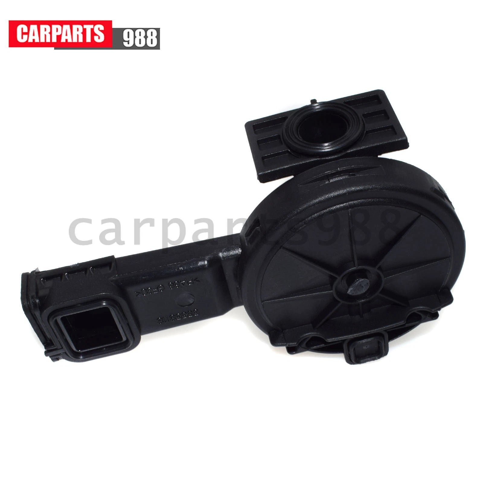 Engine Valve Camshaft Rocker For Chevrolet Cruze Sonic Aveo Aveo5 Astra 55564395 6B93BC-57