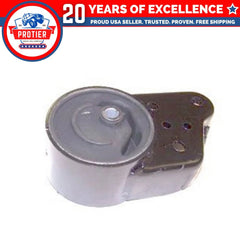 Motor & Trans Mount 3PCS Set for 1991-1996 Infiniti G20 2.0L for Auto Trans 6B93BC-57