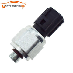 56041335AB Power Steering Pressure Switch for Dakota Durango Ram Pickup Truck 6B93BC-57
