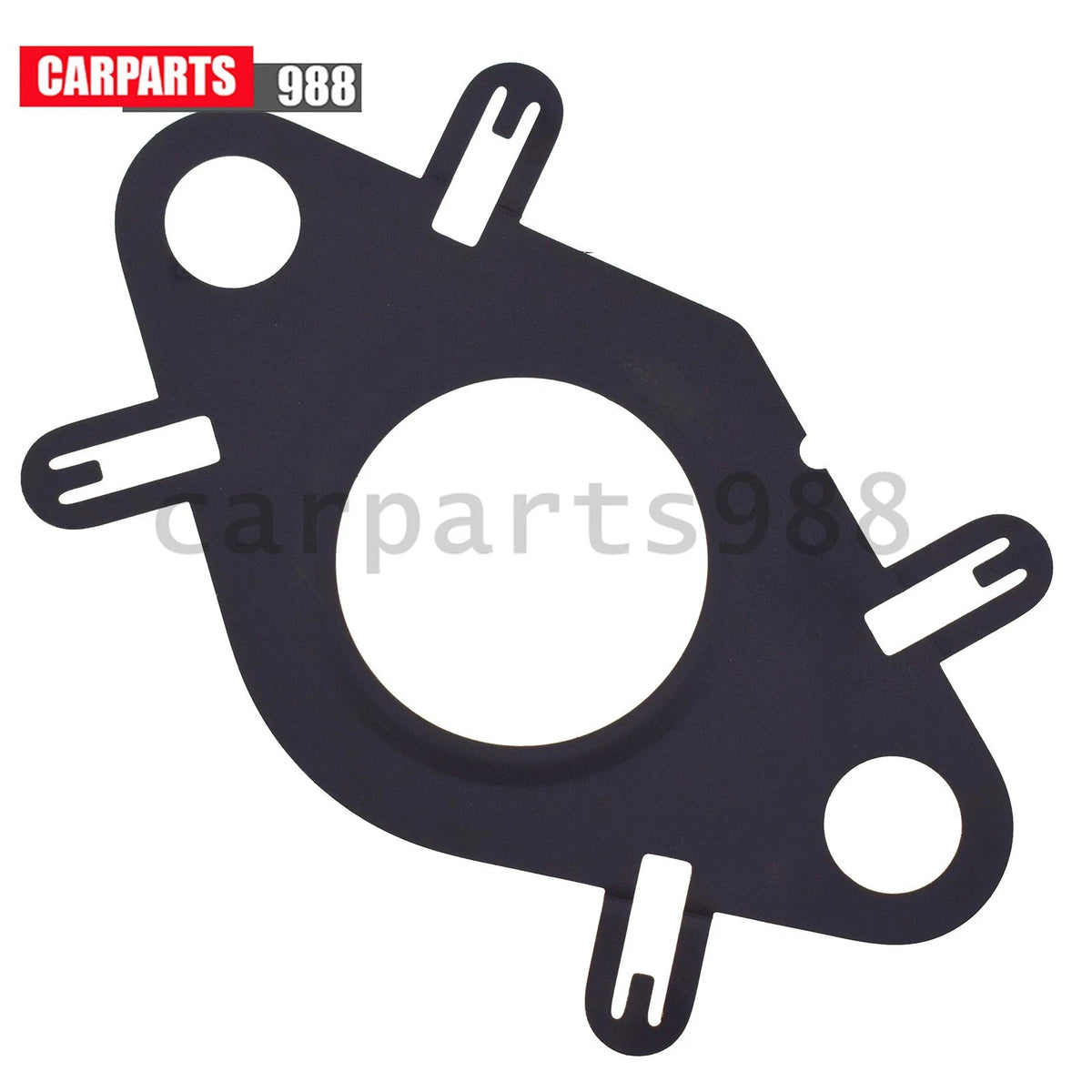 11618571005 Cooler Gasket For BMW X5 X3 328d xDrive 535d 740Ld 6B93BC-57