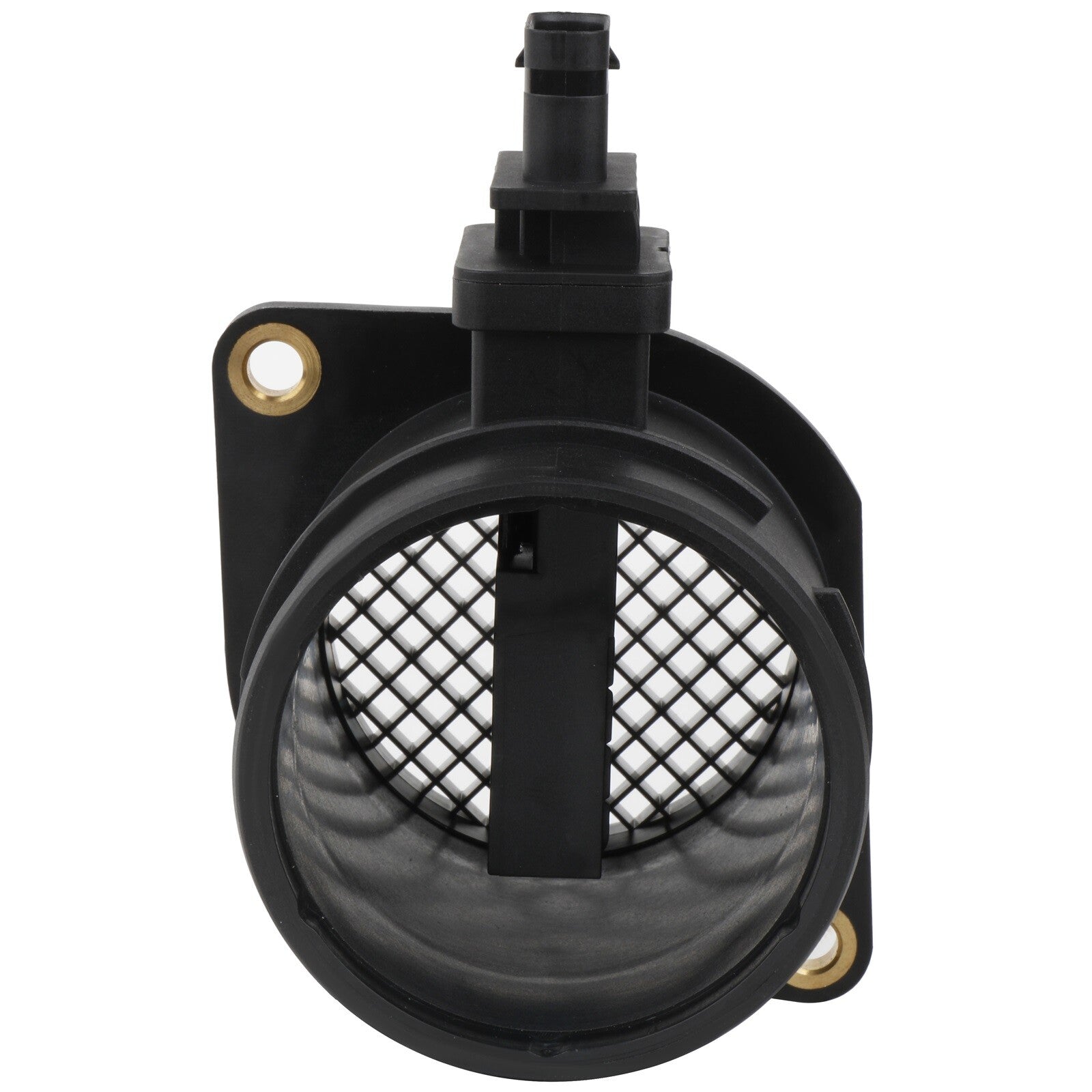 Fits 2017-2020 Kia Optima 2016-2019 Hyundai Sonata Mass Air Flow Sensor MAF 6B93BC-57