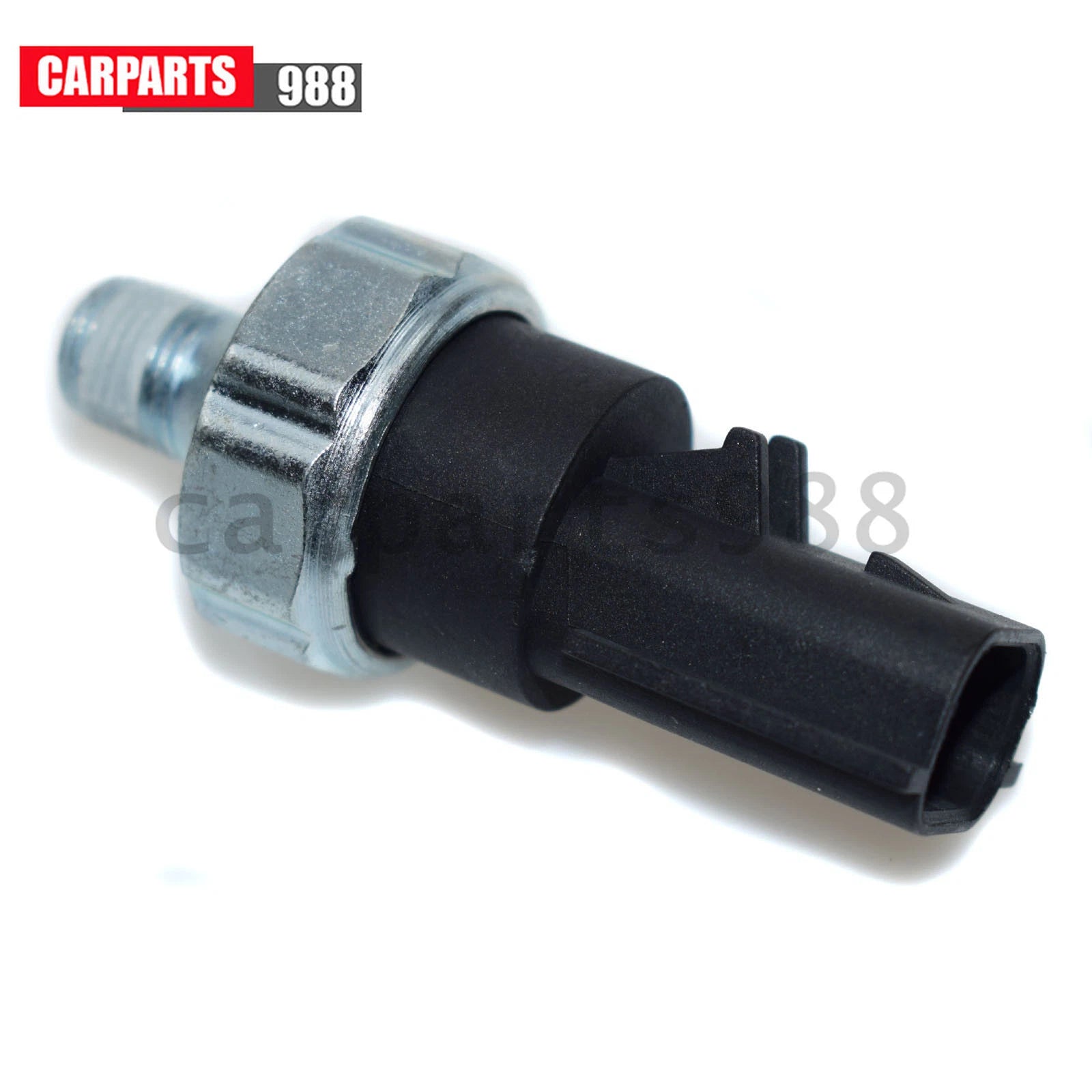 Engine Oil Pressure Sensor for Jeep Grand Cherokee 2003-2010 4.7L 5149059AA 6B93BC-57