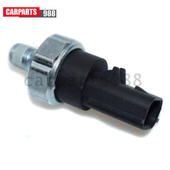 Engine Oil Pressure Sensor for Jeep Grand Cherokee 2003-2010 4.7L 5149059AA 6B93BC-57