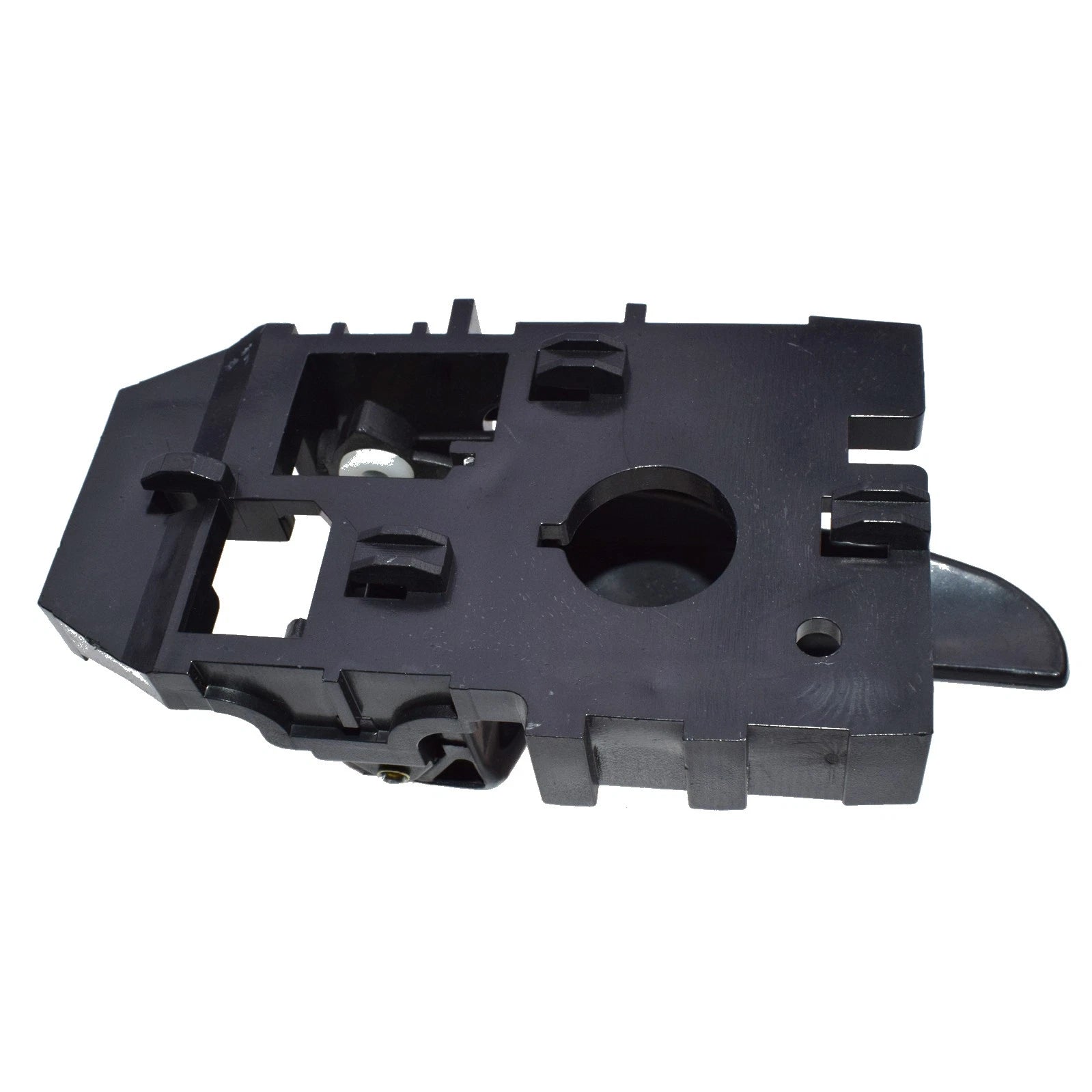 Exterior Inside Door Handle Front Rear Left Right for Hyundai Elantra 01-06 6B93BC-57