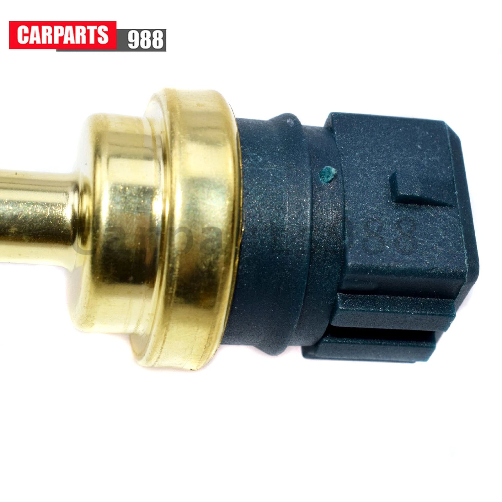 078919501B Coolant Temperature Sensor For VW Golf Jetta Passat Beetle AUDI A4 6B93BC-57